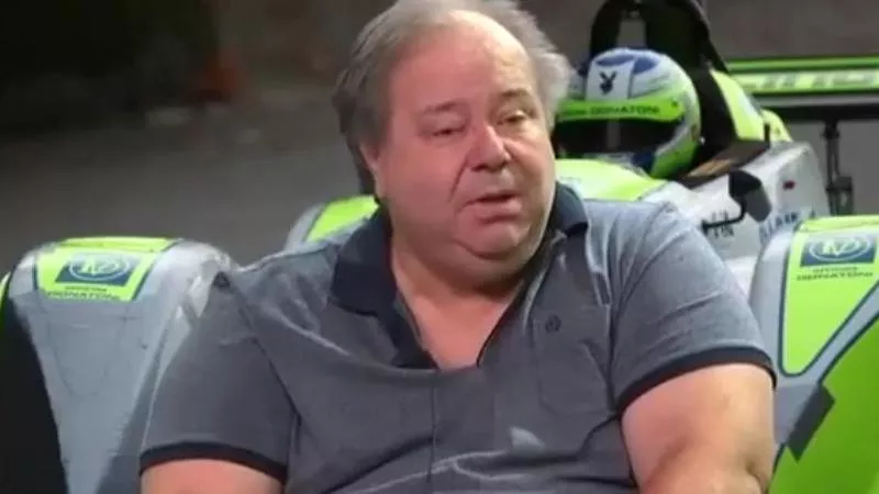 mauro